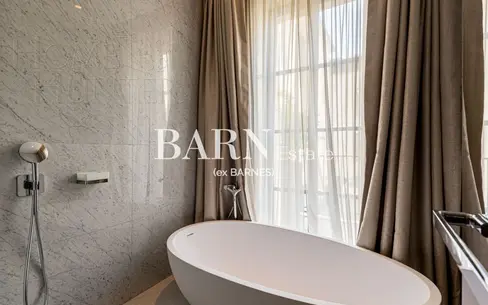 ЖК «Stella di Mosca Hotel & Residences»