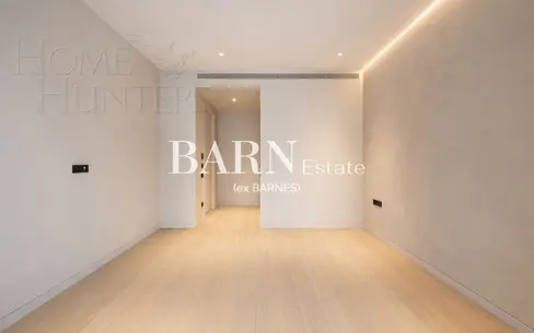 ЖК «Victory Park Residences»