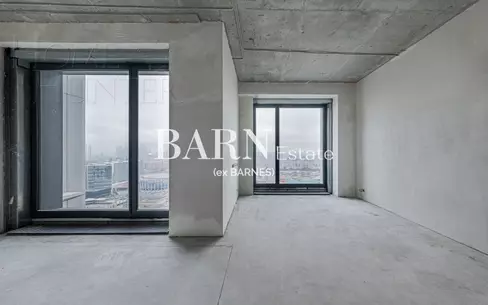 3-комн. кв., 82.9 м², 35/41 этаж
