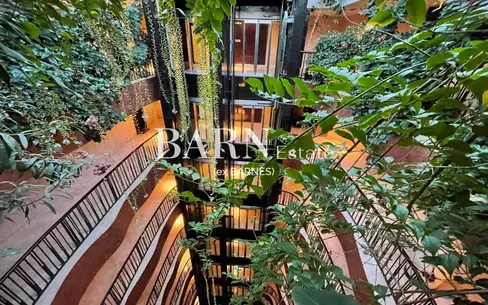 2-КОМН. КВАРТИРА С ОТДЕЛКОЙ 125.4 М² НА 8 ЭТАЖЕ