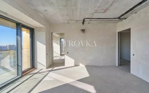 ЖК «Hide»