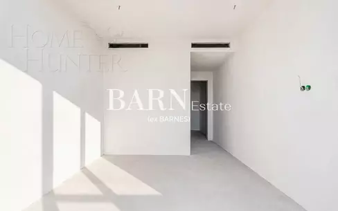 3-КОМН. КВАРТИРА С ОТДЕЛКОЙ 112 М² НА 5 ЭТАЖЕ