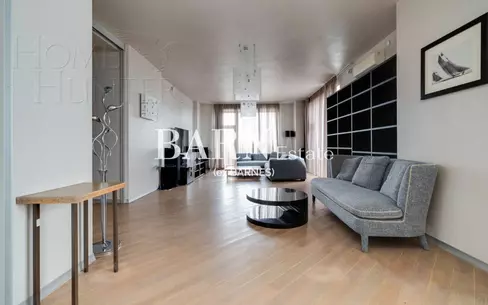 4-комн. кв., 180 м², 34/57 этаж