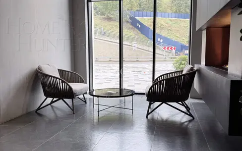 ЖК «RiverSky»