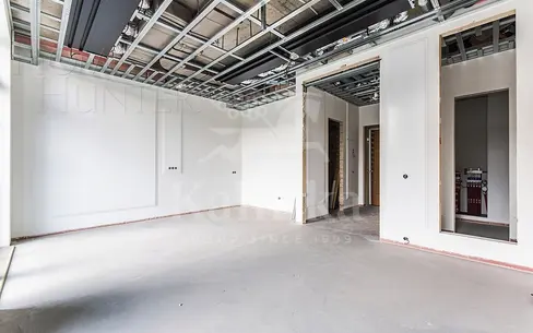 8-КОМН. КВАРТИРА С ОТДЕЛКОЙ 194.63 М² НА 5 ЭТАЖЕ