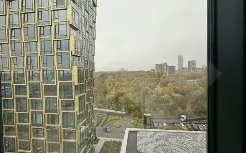 3-комн. кв., 76.6 м², 10/41 этаж