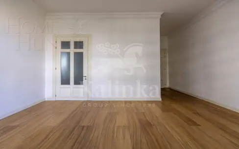 ТАУНХАУС 354 м² с отделкой