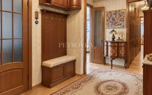 ЖК «Большая Садовая улица, 6»