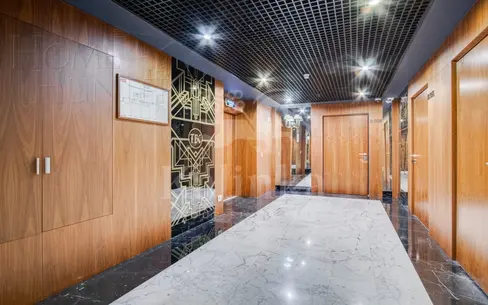 5-комн. кв., 183 м², 5/10 этаж