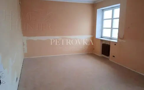 ЖК «Ломоносовский проспект, 7к5»