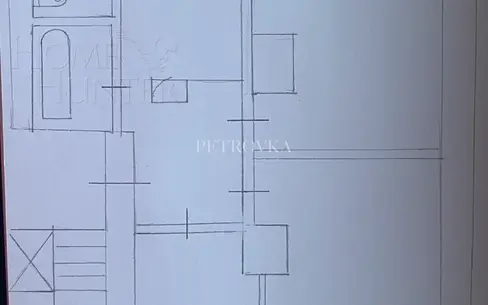 ЖК «Кропоткинский переулок, 14»