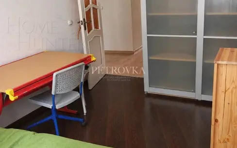 ЖК «Тихвинский переулок, 10-12к1»