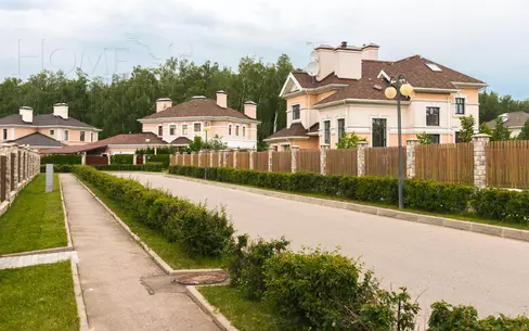 Новорижская Йужний Район Шлюха Новорижская Йужний Район Шлюха