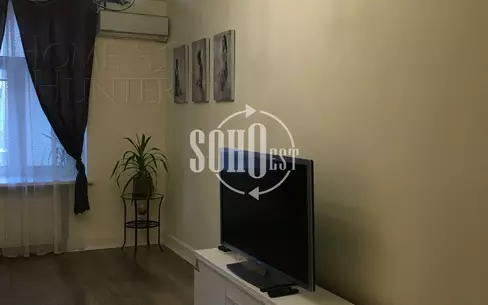 ЖК «Кутузовский проспект, 4/2»