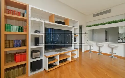 3-КОМН. КВАРТИРА С ОТДЕЛКОЙ 68.2 М² НА 3 ЭТАЖЕ