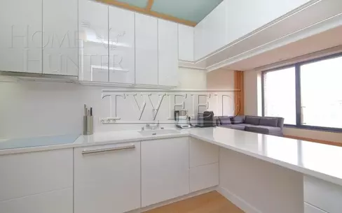 3-КОМН. КВАРТИРА С ОТДЕЛКОЙ 68.2 М² НА 3 ЭТАЖЕ