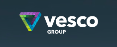 Vesco Group