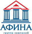 Афина