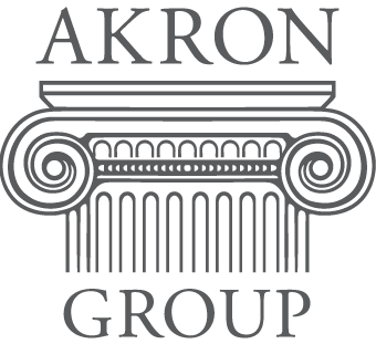 AKRON Development