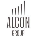 Alcon