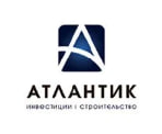 Атлантик