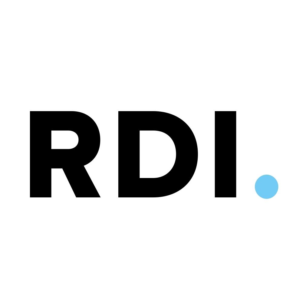 RDI Group