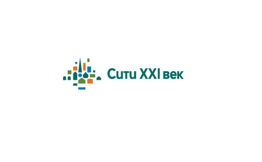 Сити-XXI век