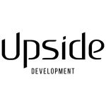 Upside Development