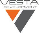 Vesta Development