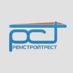 РемСтройТрест, Флэт и Ко