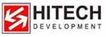 Hitech Development