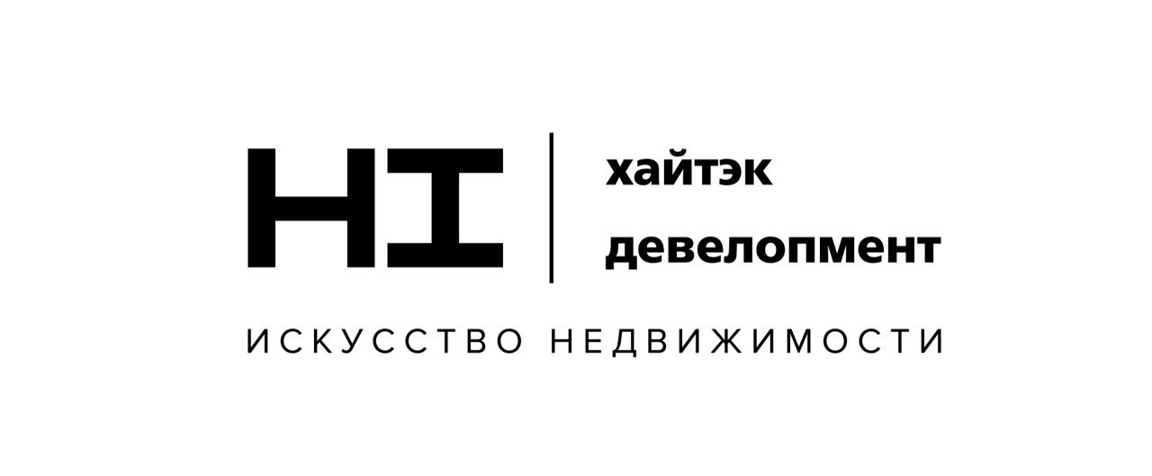 Hitech Development