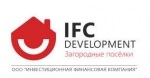IFC Development