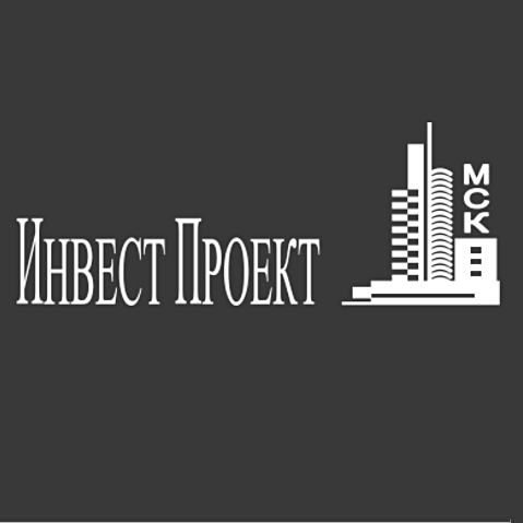 Инвестпроект