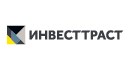 Инвесттраст