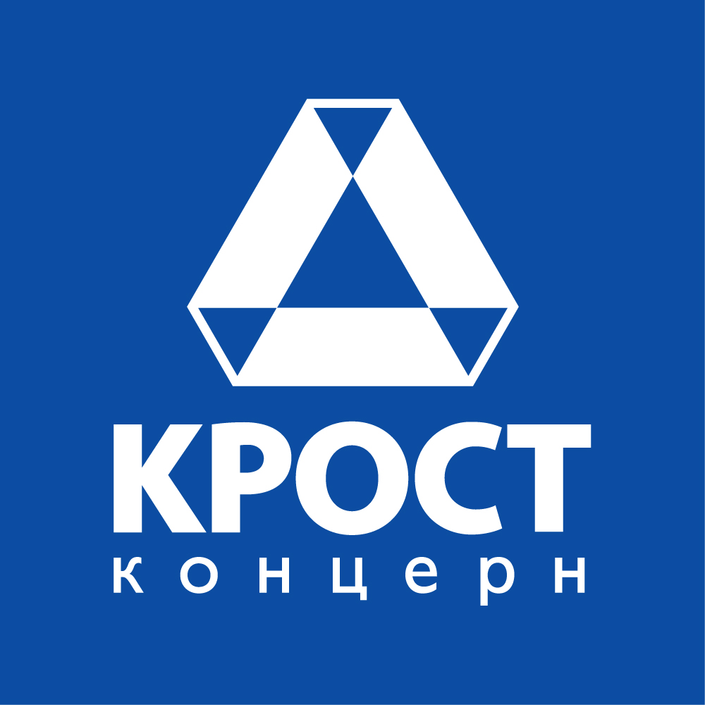 Концерн «КРОСТ»