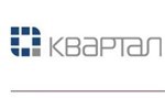 Квартал