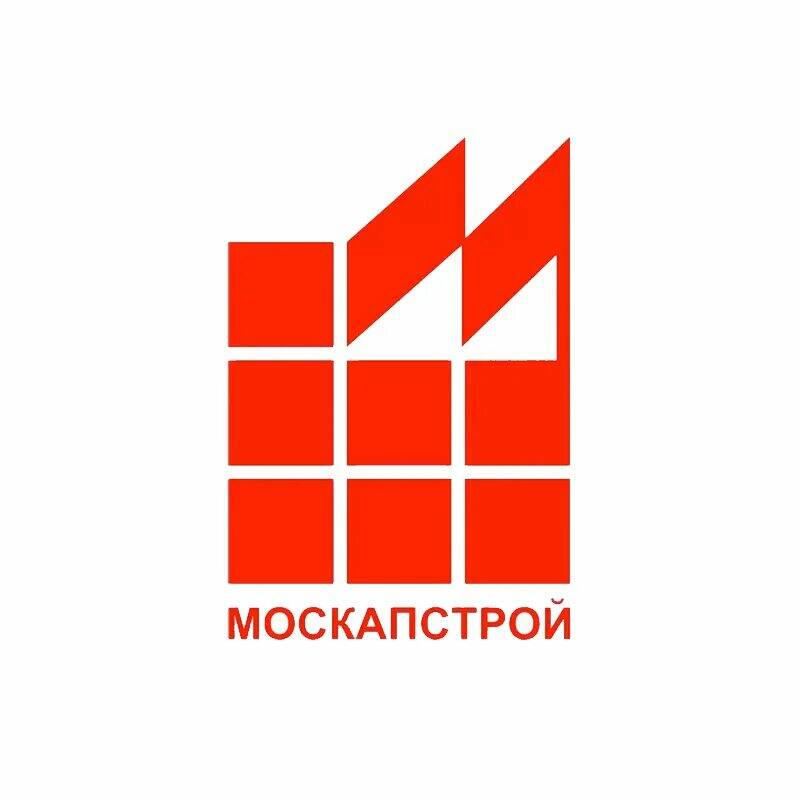 ОАО «МосКапСтрой»