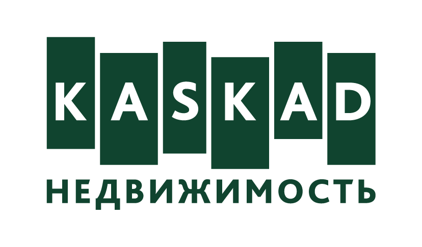 KASKAD Недвижимость