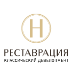 РЕСТАВРАЦИЯ Н