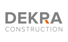 DEKRA Construction