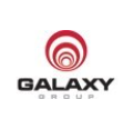 Galaxy Group