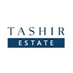 Tashir Estate