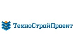 ТехноСтройПроект