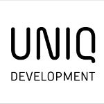 UNIQ Development