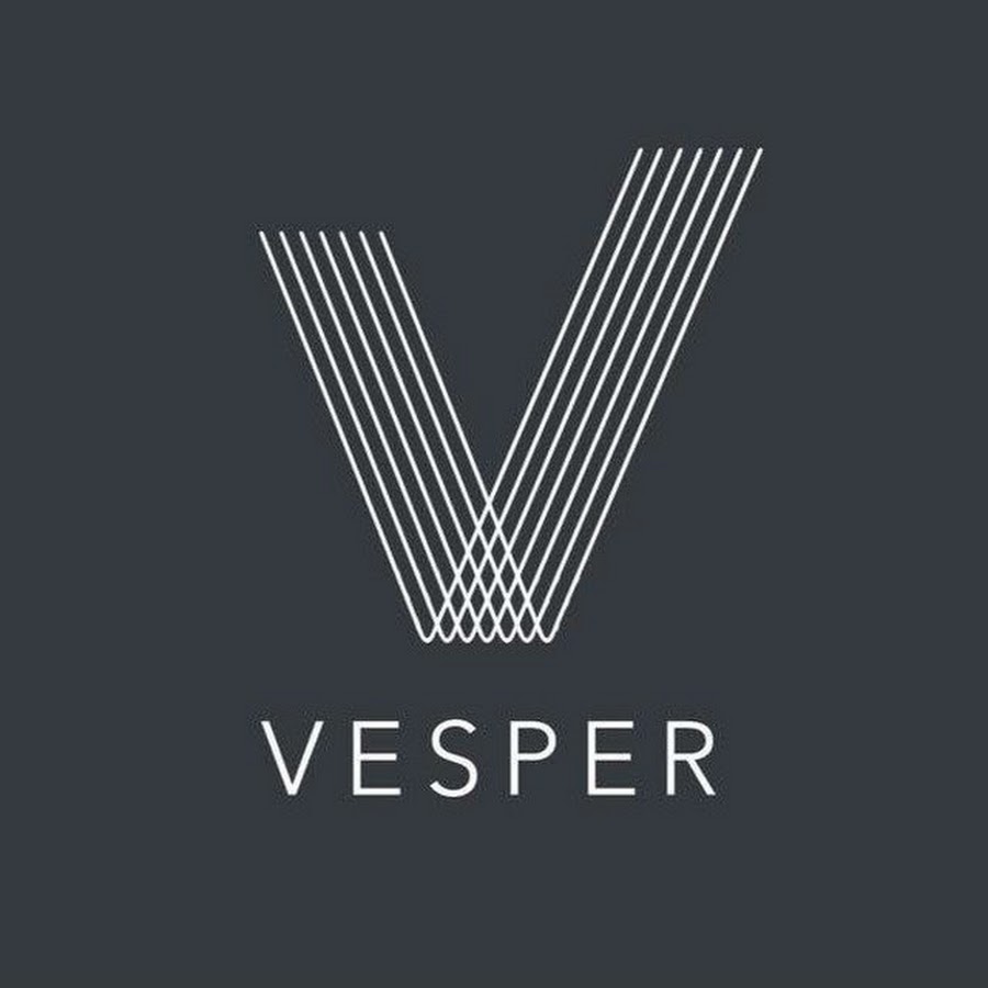 VESPER