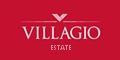 Villagio Estate