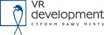 VR Development