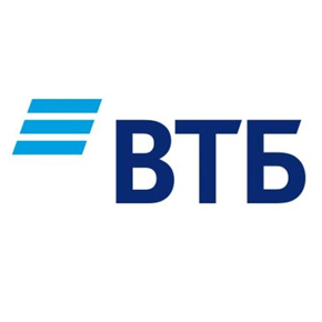 Группа ВТБ