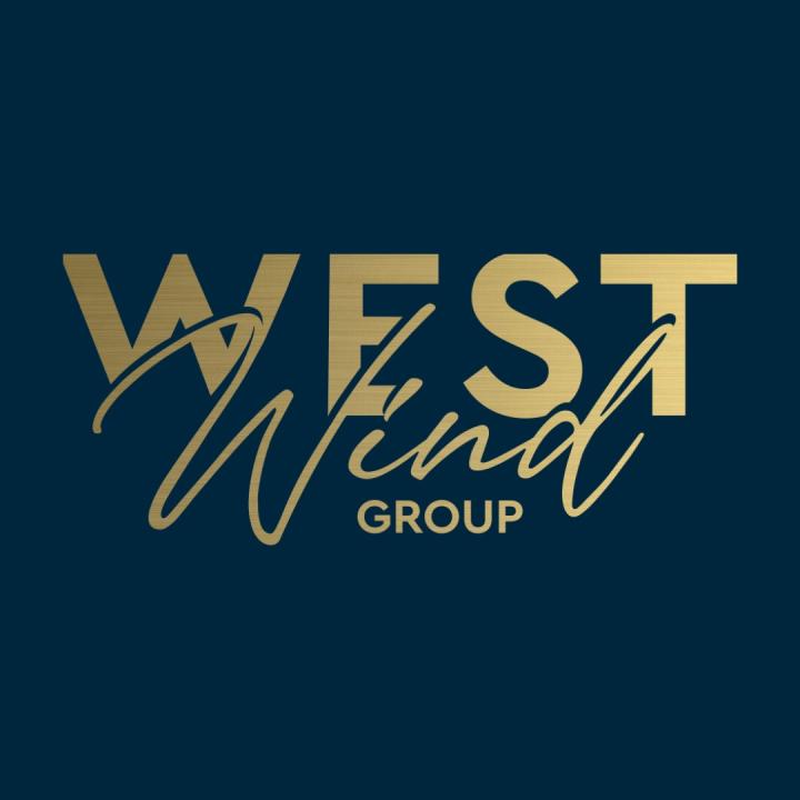 West Wind Group